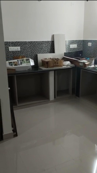 2 BHK 1070 Sq.ft. Apartment for Rent in Doddaballapur, Bangalore