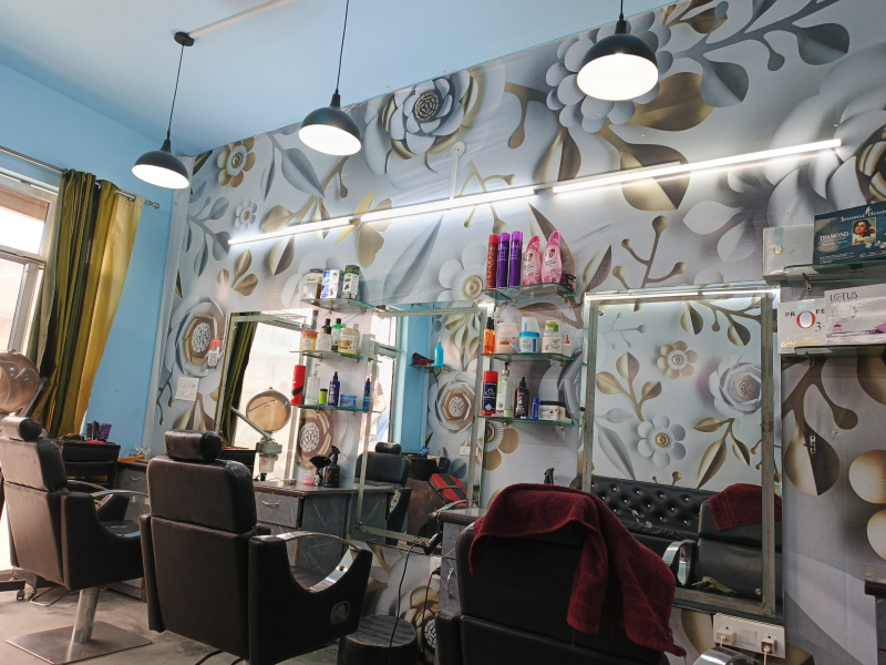 Additional image 2 of Kargi Chowk, Dehradun