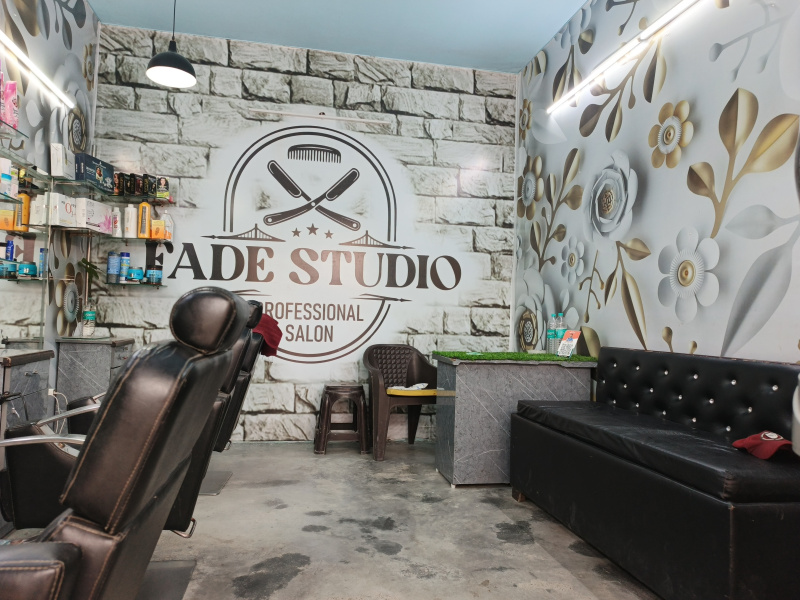 Additional image 3 of Kargi Chowk, Dehradun