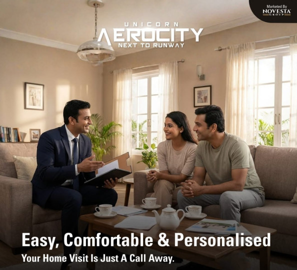  4000 Sq.ft. Residential Plot for Sale in Madhyamgram, Kolkata