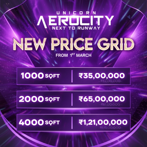  4000 Sq.ft. Residential Plot for Sale in Madhyamgram, Kolkata