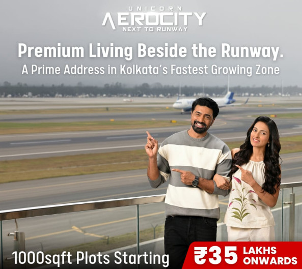  4000 Sq.ft. Residential Plot for Sale in Madhyamgram, Kolkata