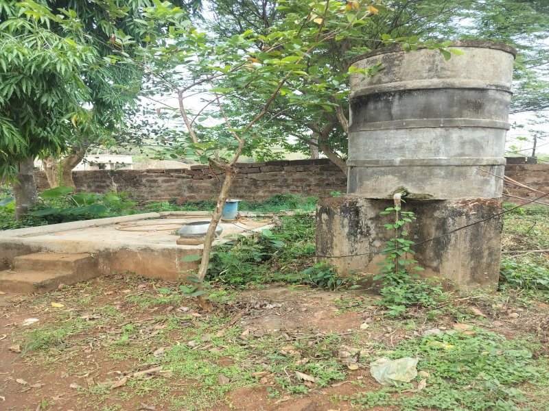  16 Acre Agricultural/Farm Land for Sale in Tangi, Cuttack