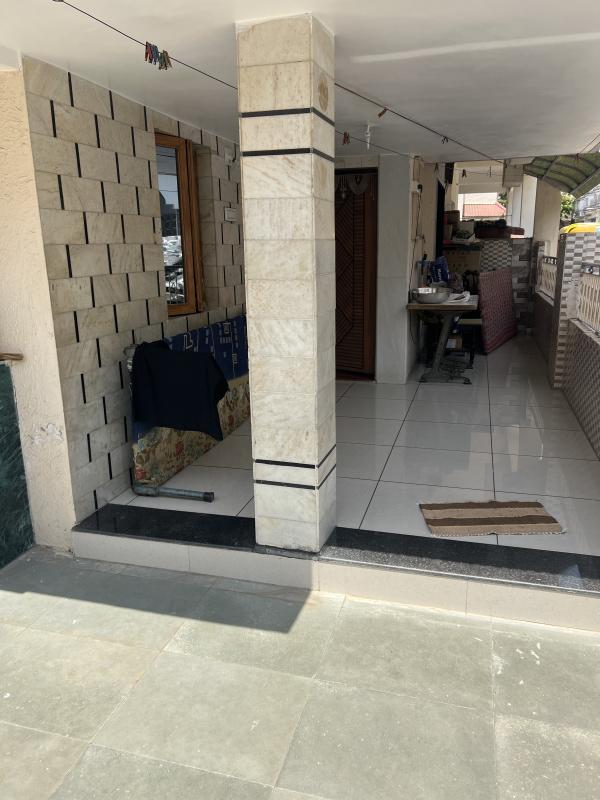 2 BHK 1134 Sq.ft. House for Sale in Nava Naroda, Ahmedabad