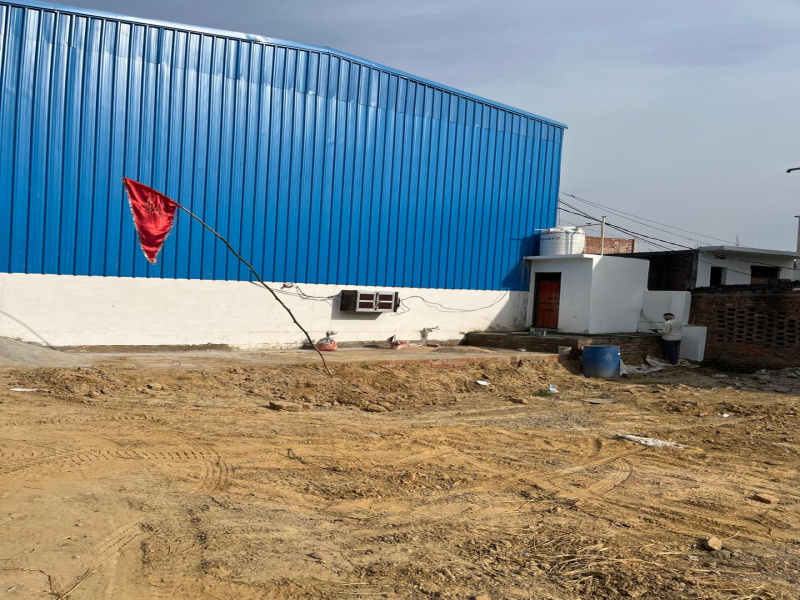 Additional image 3 of Azamgarh Road, Varanasi