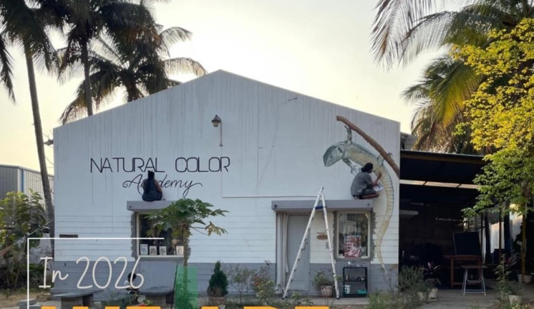  12000 Sq.ft. Warehouse for Rent in Hebbal, Mysore