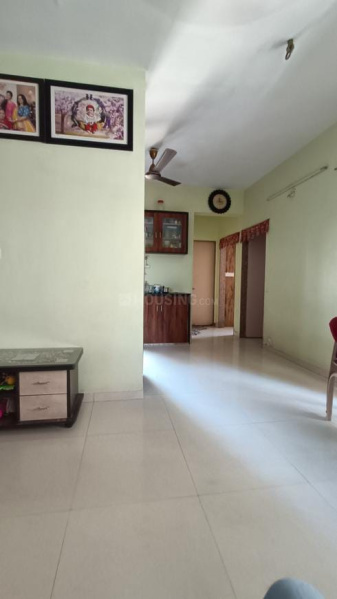 3 BHK 1150 Sq.ft. Apartment for Sale in Jahangirabad, Surat