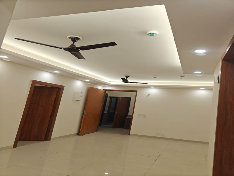 2 BHK 1195 Sq.ft. Apartment for Sale in Sector 107 Noida