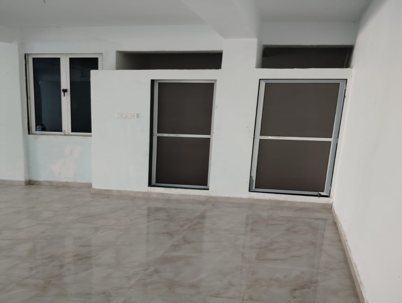  2200 Sq.ft. Office Space for Rent in Digha, Navi Mumbai