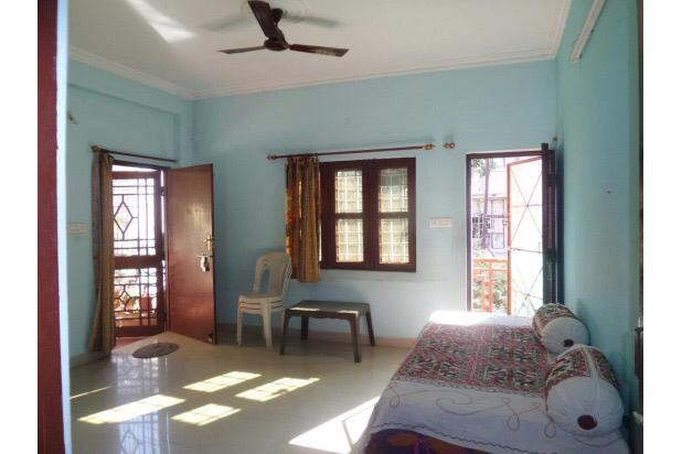 6 BHK 3950 Sq.ft. House for Sale in Trilanga, Bhopal