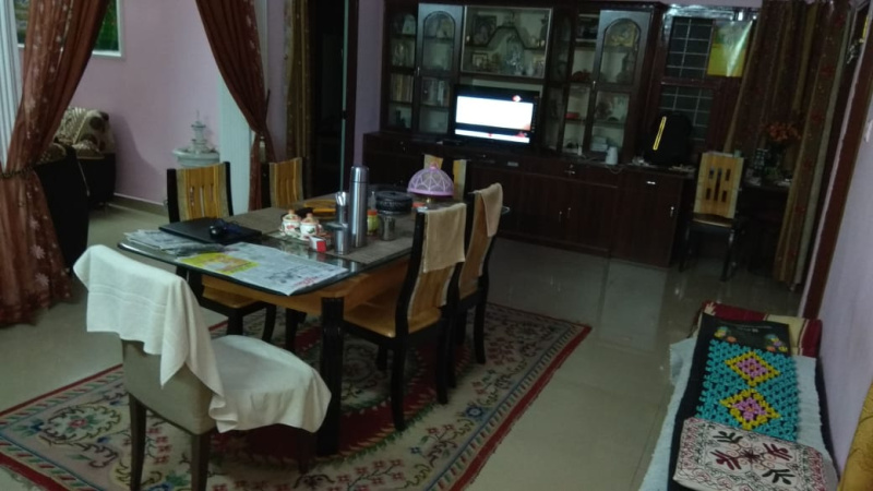 6 BHK 3950 Sq.ft. House for Sale in Trilanga, Bhopal