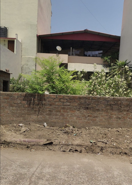  2100 Sq.ft. Residential Plot for Sale in Kolar Road, Bhopal