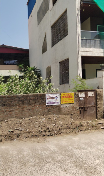  2100 Sq.ft. Residential Plot for Sale in Kolar Road, Bhopal