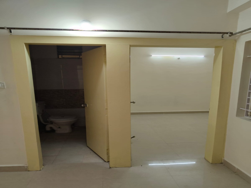 2 BHK 550 Sq.ft. Apartment for Sale in Kolar Road, Bhopal