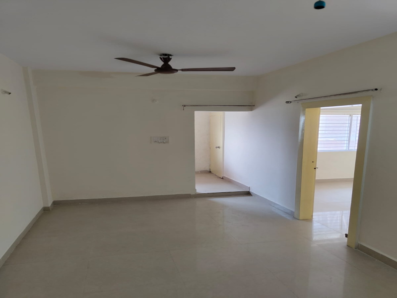 2 BHK 550 Sq.ft. Apartment for Sale in Kolar Road, Bhopal