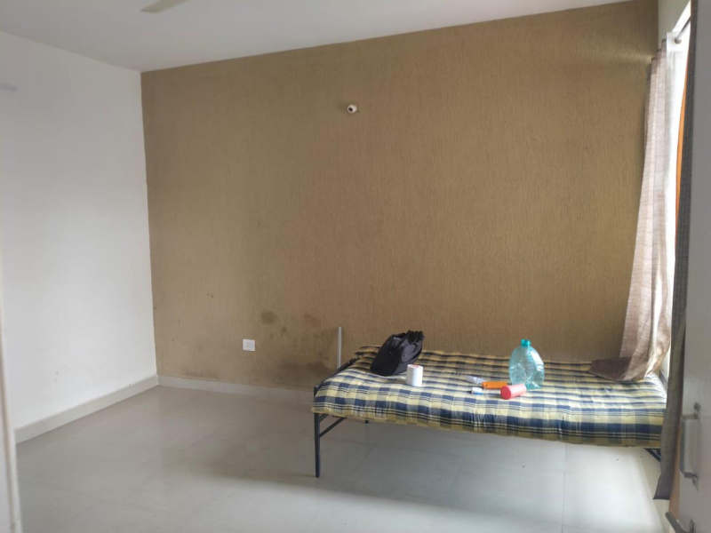 3 BHK 1030 Sq.ft. Apartment for Sale in Aakriti Ecocity, Bhopal