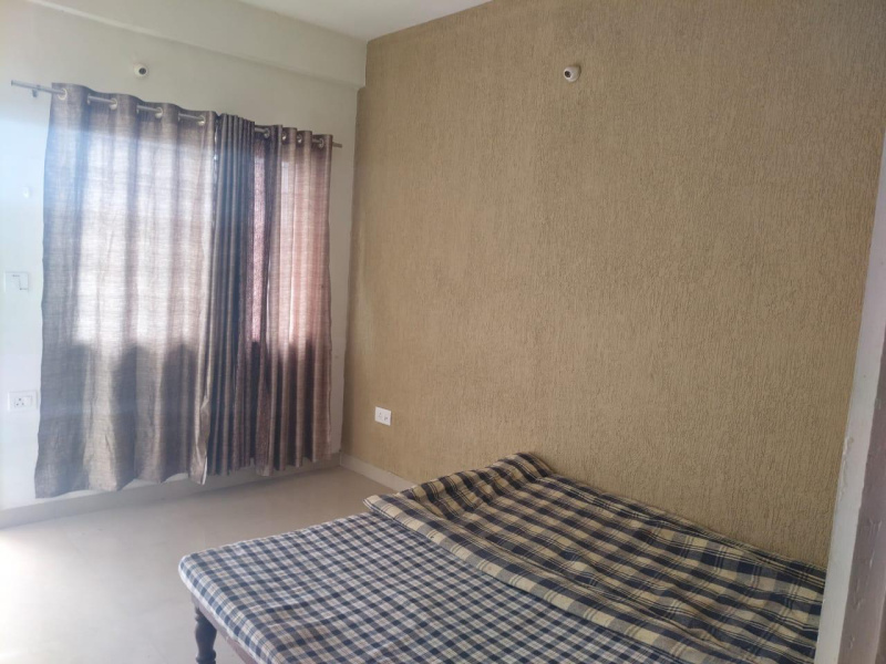 3 BHK 1030 Sq.ft. Apartment for Sale in Aakriti Ecocity, Bhopal