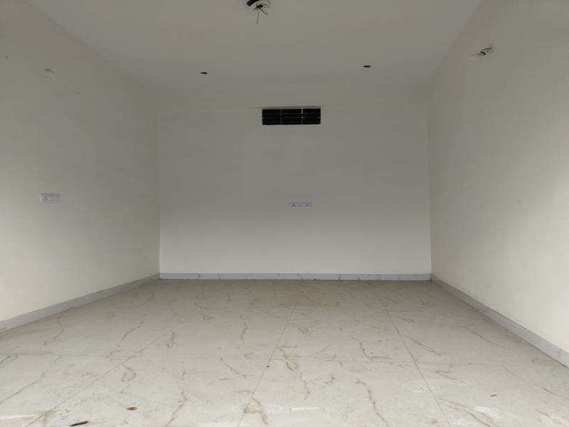  300 Sq.ft. Commercial Shop for Rent in Arera Colony, Bhopal