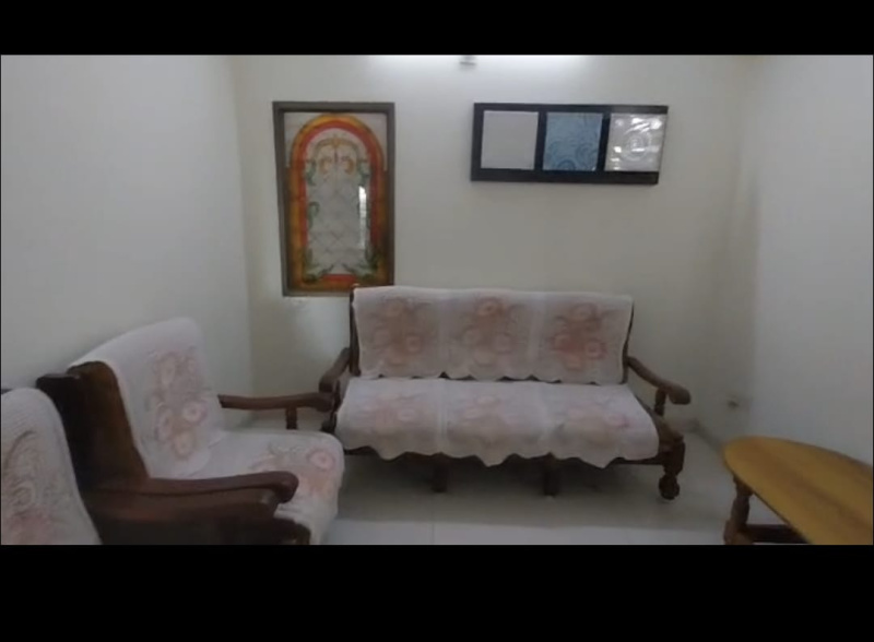 3 BHK 900 Sq.ft. Apartment for Sale in Hoshangabad Road, Bhopal