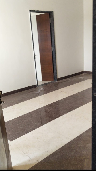 2 BHK 700 Sq.ft. House for Rent in Arera Colony, Bhopal