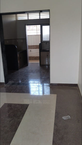 2 BHK 700 Sq.ft. House for Rent in Arera Colony, Bhopal