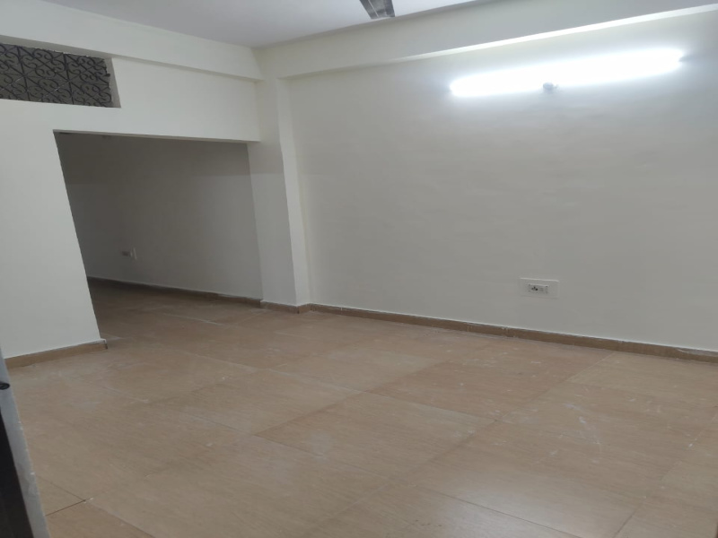 2 BHK 750 Sq.ft. House for Rent in E-5, Arera Colony, Bhopal