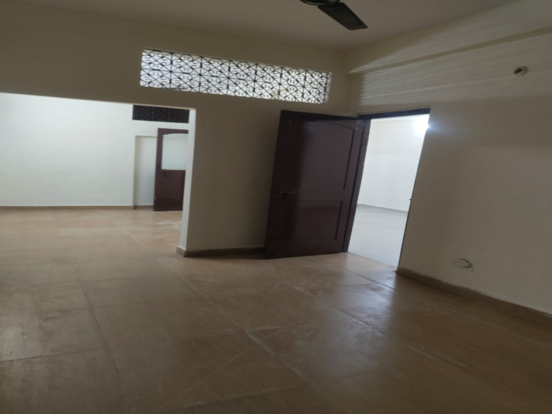 2 BHK 750 Sq.ft. House for Rent in E-5, Arera Colony, Bhopal