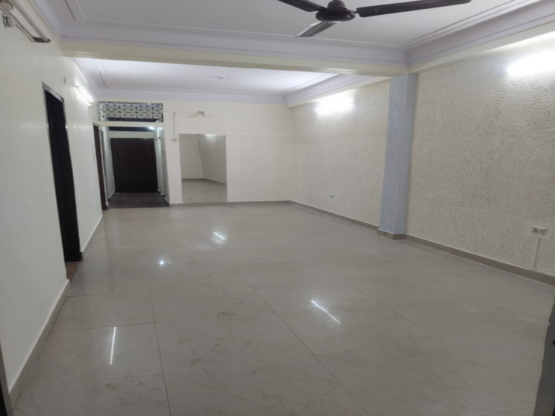 2 BHK 750 Sq.ft. House for Rent in E-5, Arera Colony, Bhopal