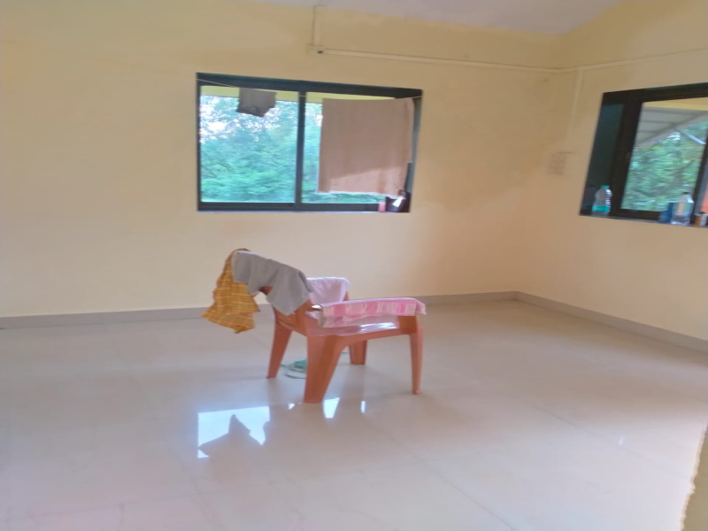 1 BHK 638 Sq.ft. House for Sale in Rajapur, Ratnagiri