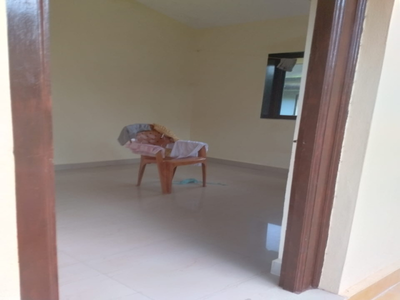 1 BHK 638 Sq.ft. House for Sale in Rajapur, Ratnagiri