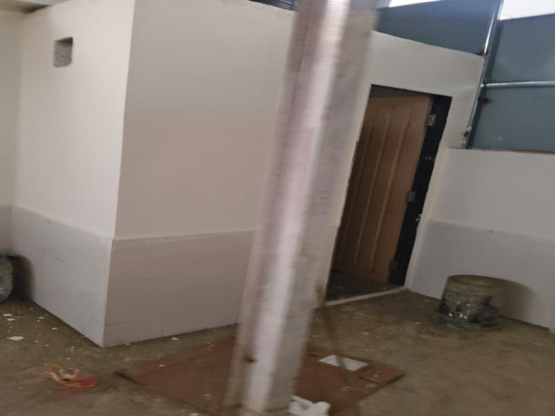  2800 Sq.ft. Hotels for Rent in Mahape, Navi Mumbai