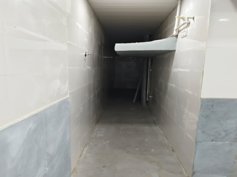  2800 Sq.ft. Hotels for Rent in Mahape, Navi Mumbai