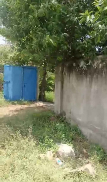 1 RK 905 Sq.ft. Farm House for Sale in Moinabad, Hyderabad