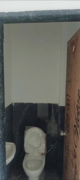  285 Sq.ft. Commercial Shop for Rent in Zundal, Ahmedabad