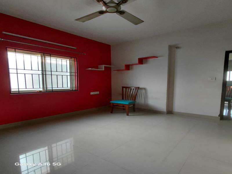 2 BHK 1100 Sq.ft. Apartment for Sale in Kothanur, Bangalore