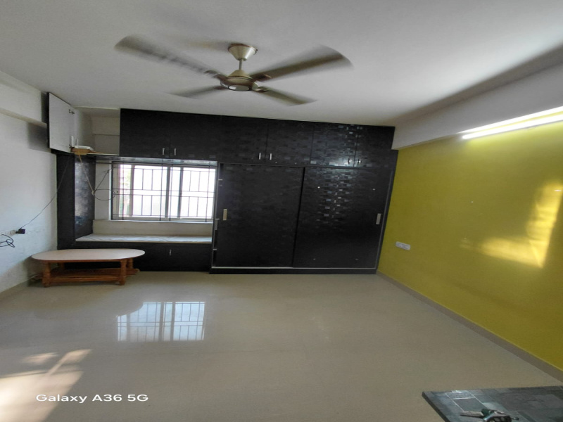 2 BHK 1100 Sq.ft. Apartment for Sale in Kothanur, Bangalore