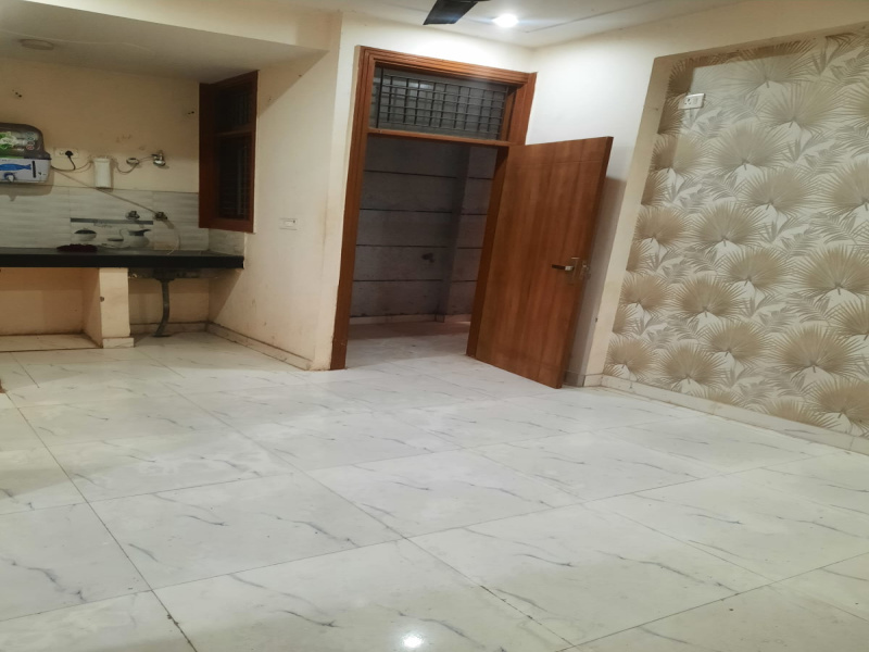 2 BHK 700 Sq.ft. Apartment for Rent in Sector P4 Greater Noida