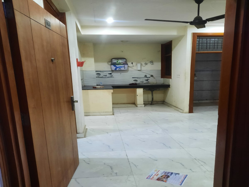 2 BHK 700 Sq.ft. Apartment for Rent in Sector P4 Greater Noida