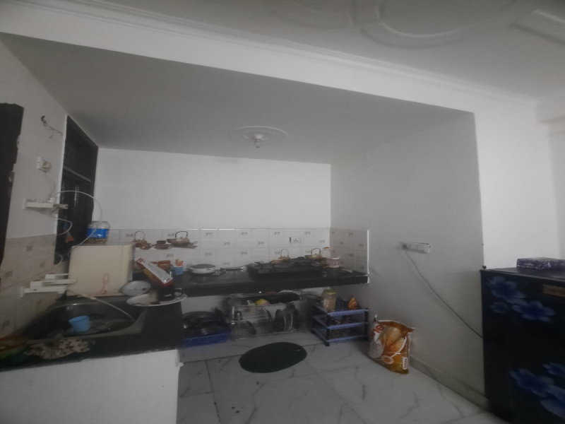 1 BHK 400 Sq.ft. Apartment for Rent in Sector Phi 4, Greater Noida