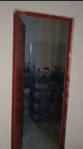 2 BHK 905 Sq.ft. Apartment for Sale in Belur, Howrah