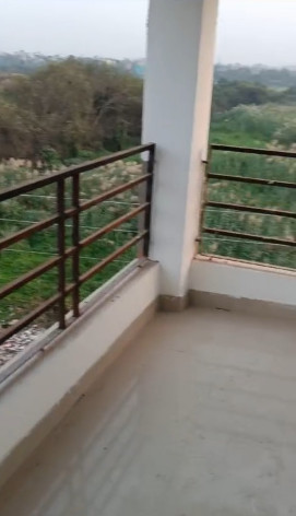 2 BHK 905 Sq.ft. Apartment for Sale in Belur, Howrah