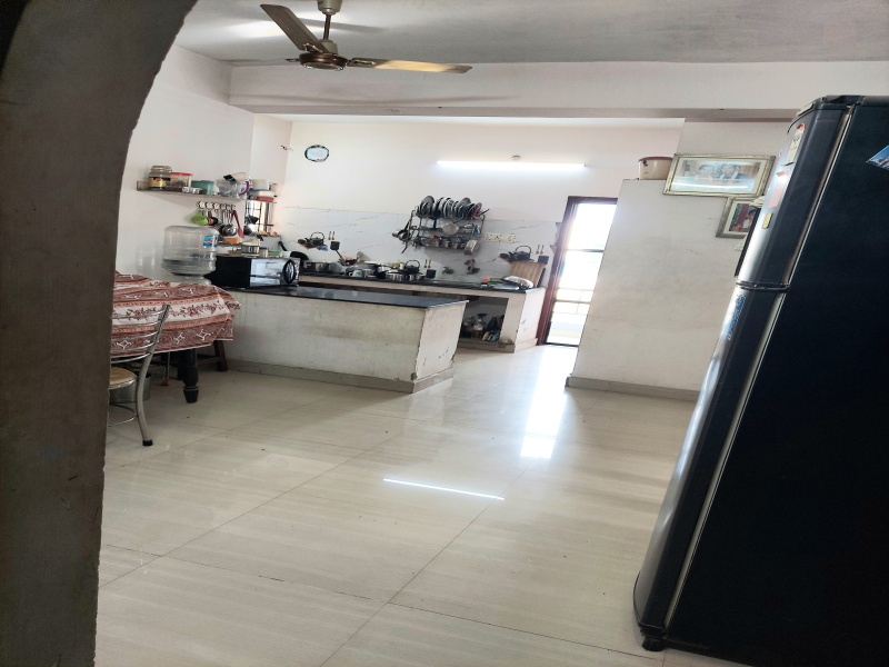 3 BHK 1385 Sq.ft. Apartment for Sale in Pallavaram, Chennai