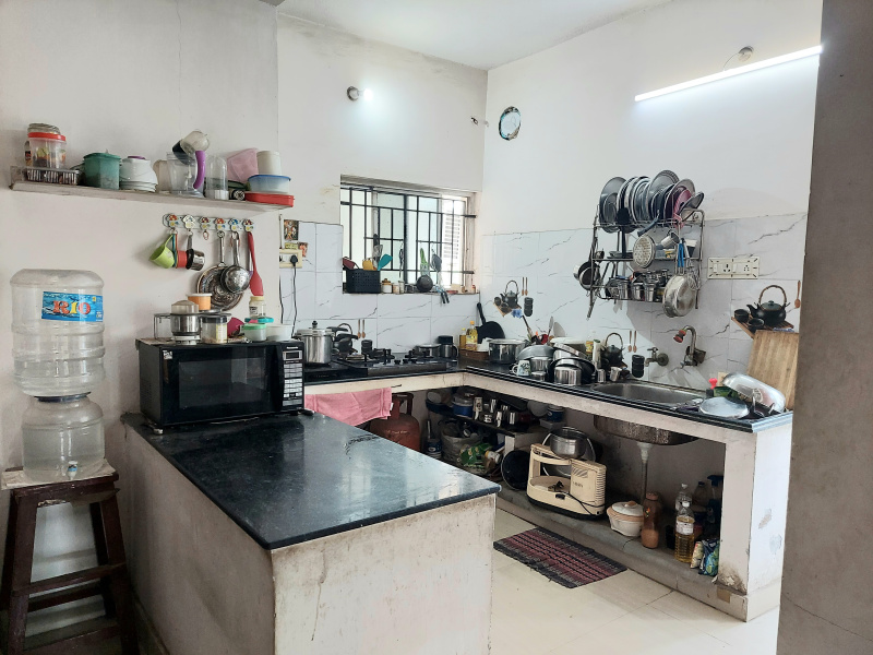 3 BHK 1385 Sq.ft. Apartment for Sale in Pallavaram, Chennai