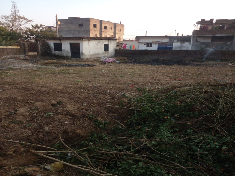 2612 Sq.ft. Residential Plot for Sale in Mahilong, Ranchi
