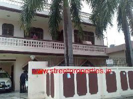 5 BHK House & Villa for Sale in Saket Nagar, Kanpur