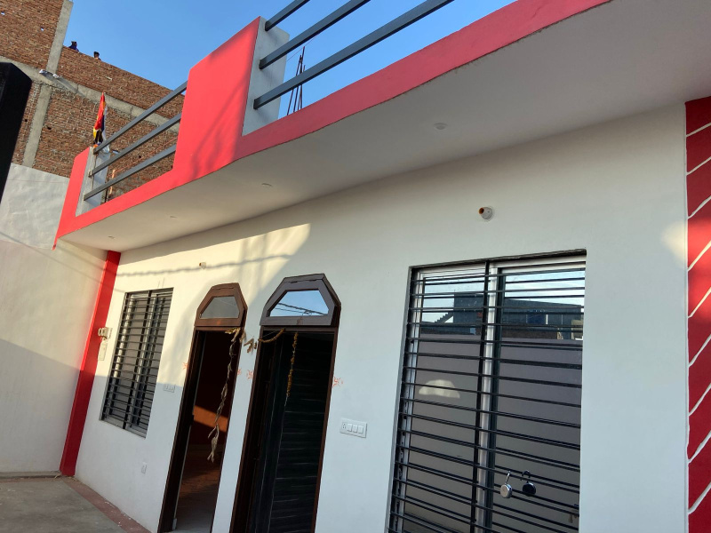 3 BHK 2070 Sq.ft. House for Sale in Yashoda Nagar, Kanpur