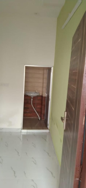 3 BHK 2070 Sq.ft. House for Sale in Yashoda Nagar, Kanpur