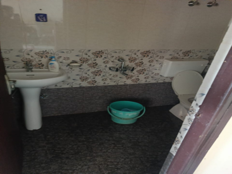 2 BHK 989 Sq.ft. Apartment for Sale in Naini, Allahabad
