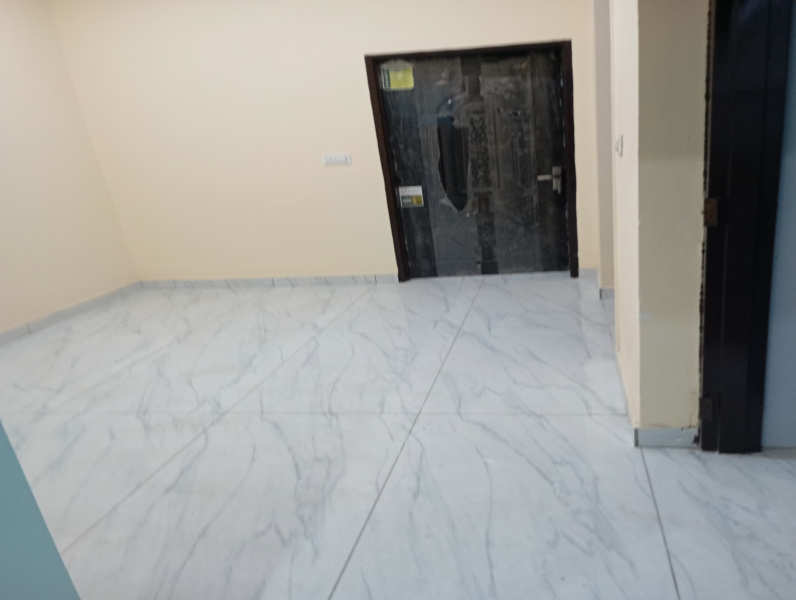 3 BHK 1160 Sq.ft. House for Sale in Kishanpura, Jalandhar