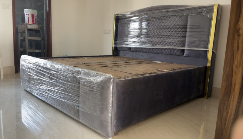 2 BHK 2300 Sq.ft. Apartment for Rent in Kotkapura Road, Muktsar